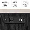 Product Photo 8