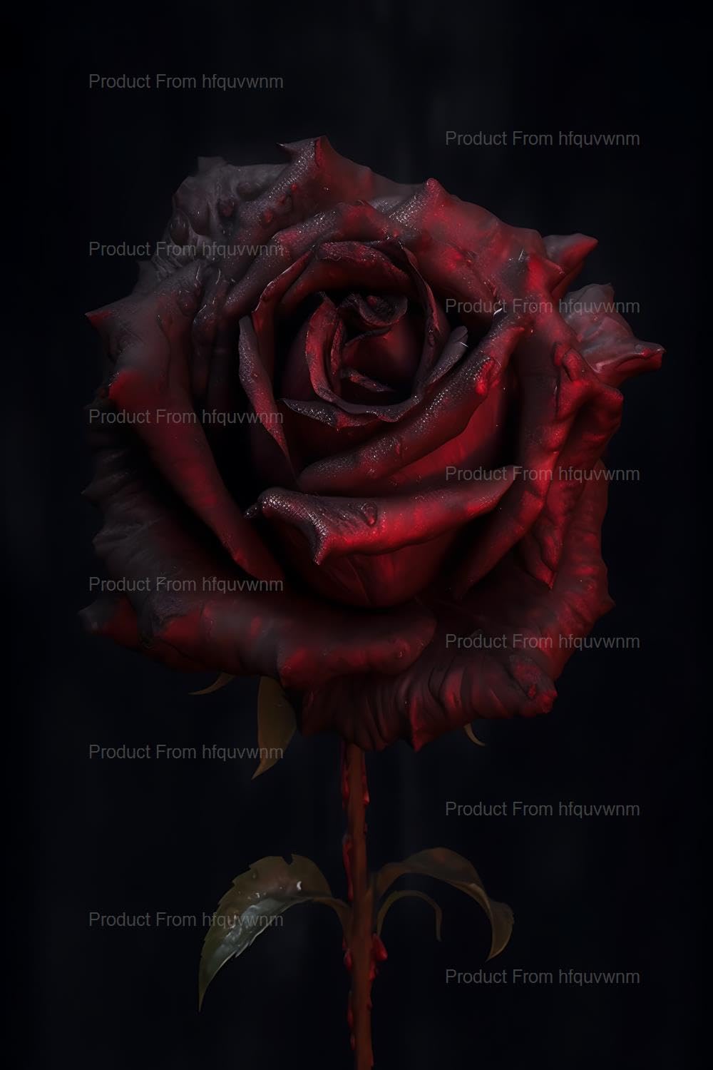 rose♡ Amazon.com: TZTTZT Butterfly Garden Window Roses Fluttering