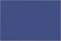 Vista 3 de Papel de construcción SunWorks