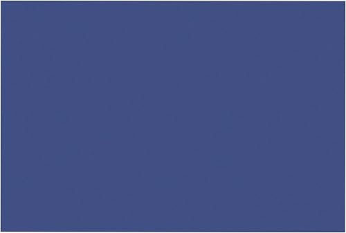 Miniatura 3 de Papel de construcción SunWorks