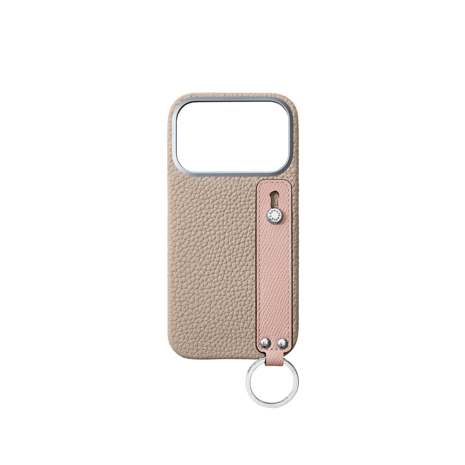 comaru様 ボナベンチュラiPhone17ケースス ブラック 楽天市場】iPhone 17 シリーズ 一部入荷【BONAVENTURA公式】ダイアリー