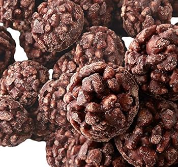 チョコさま専用 楽天市場】【ふるさと納税】和風ドバイチョコレート 2個入り×8