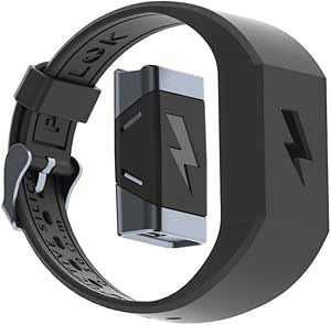 Pavlok 1 (discontinued)