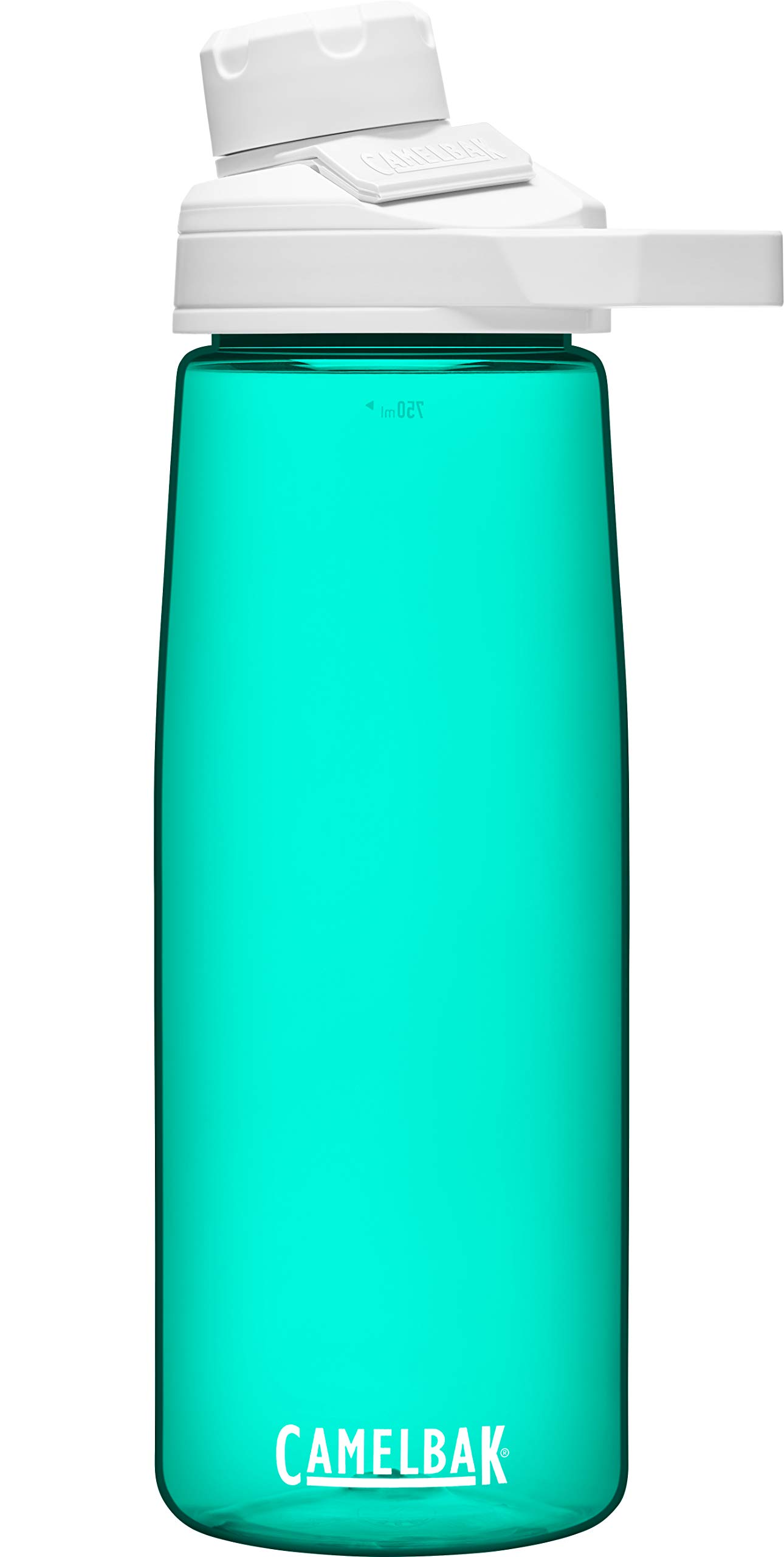 CamelBakCamelBak-Chute Mag 25oz LE, Spectra