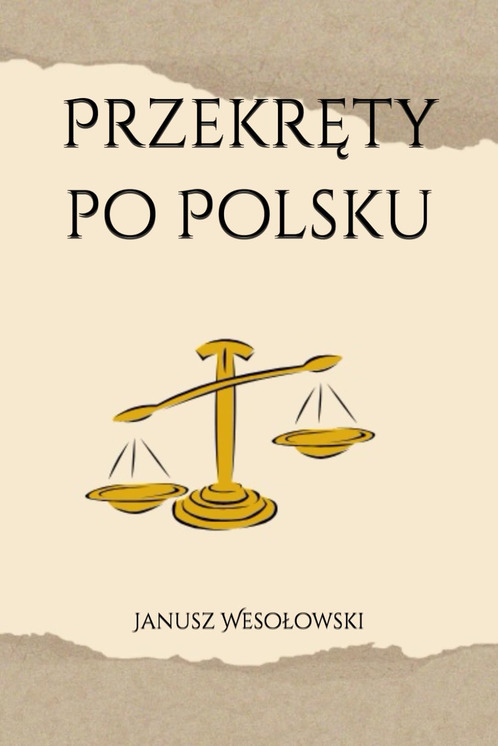 Przekręty po Polsku