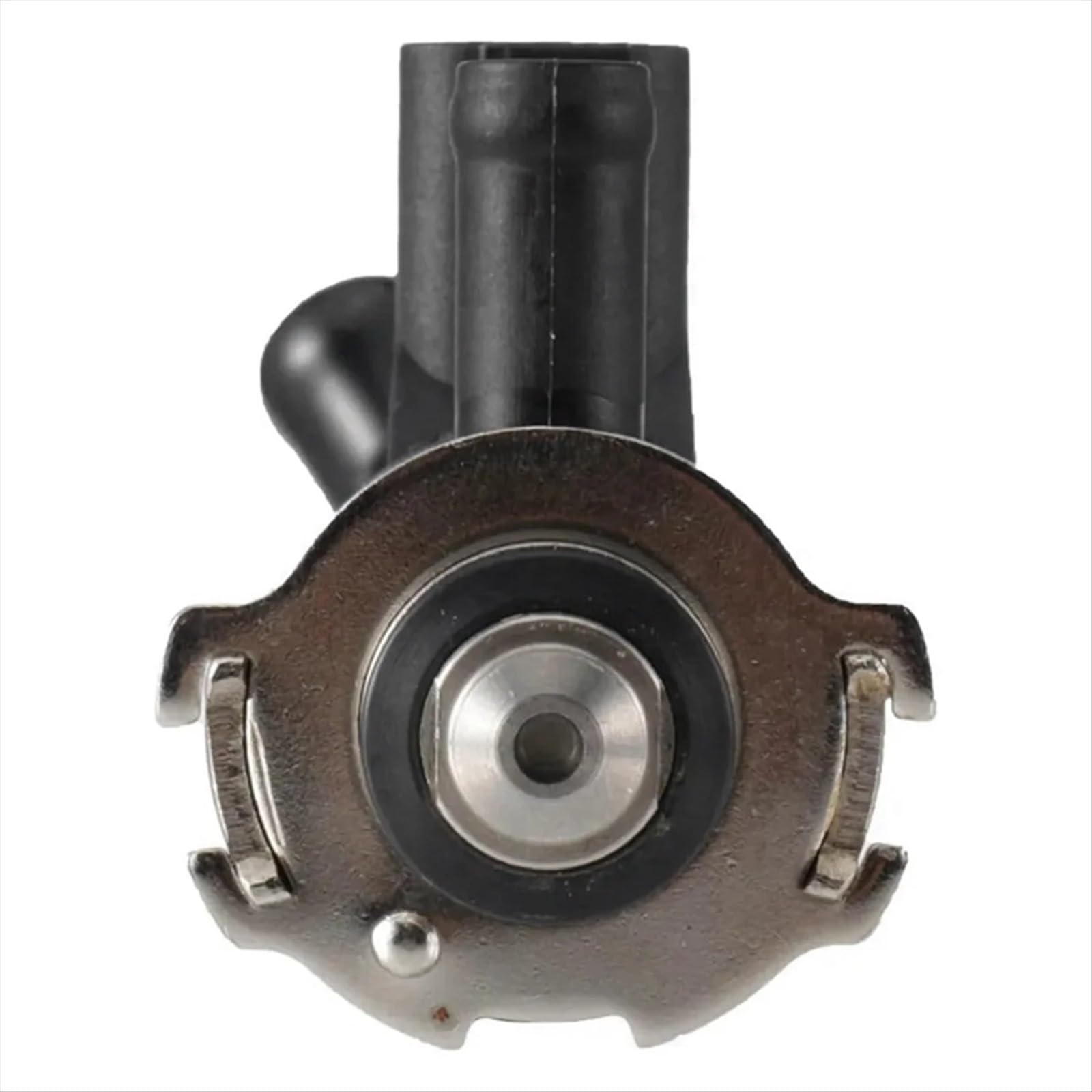 Iniettore Carburante Per Suzuki Per Compatibile Per Ruishuang EN150-A Yueku GZ150-A Hongbao UM125T Iniettore Pompa Carburante Neptune ﻿ Iniezione