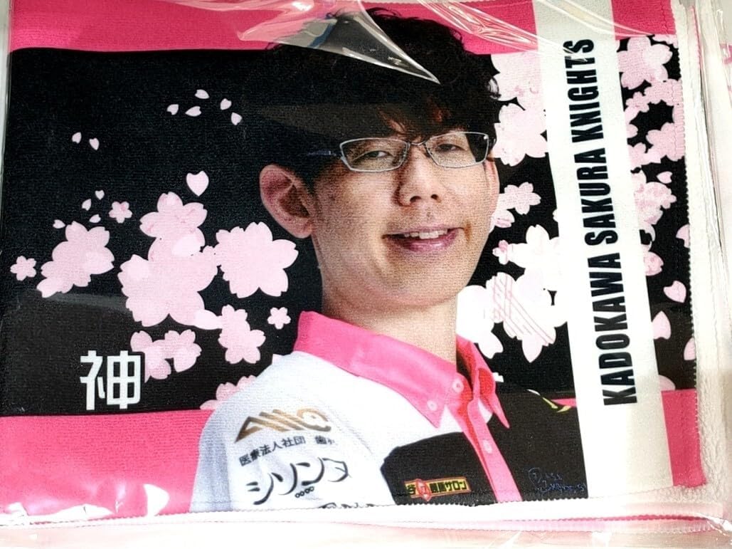 三段重ね 純銀銀杯 （362.1g） 純銀製 3段重ね銀杯 銀杯三段重ね 漆杯