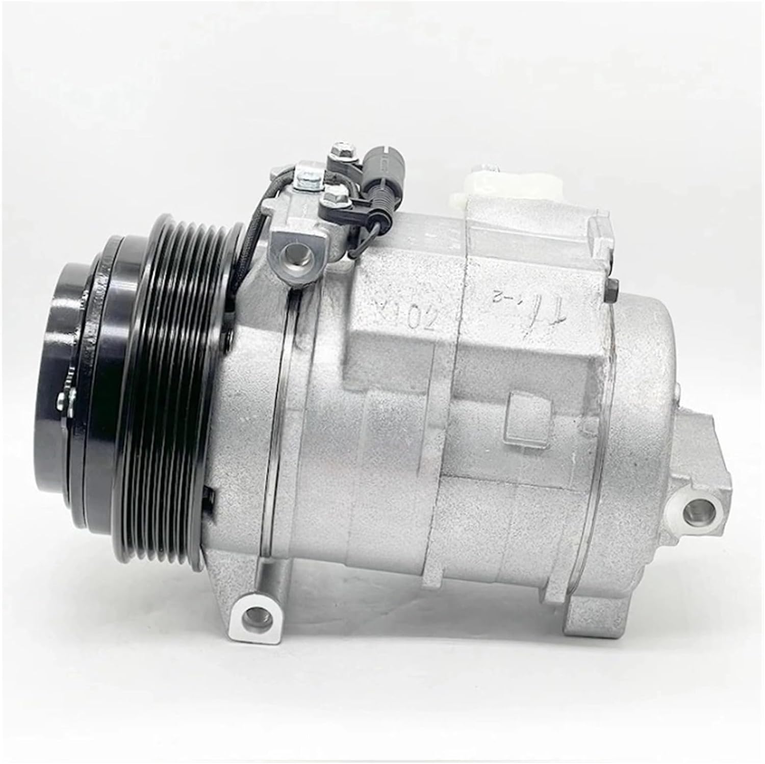 Freightliner COLUMBIA 120 Air Conditioner Compressor for Sale