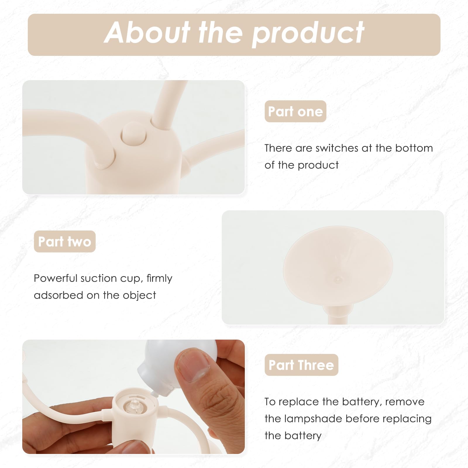 Rosmonde Cuadernos De Composición Con Rayas Universitarias