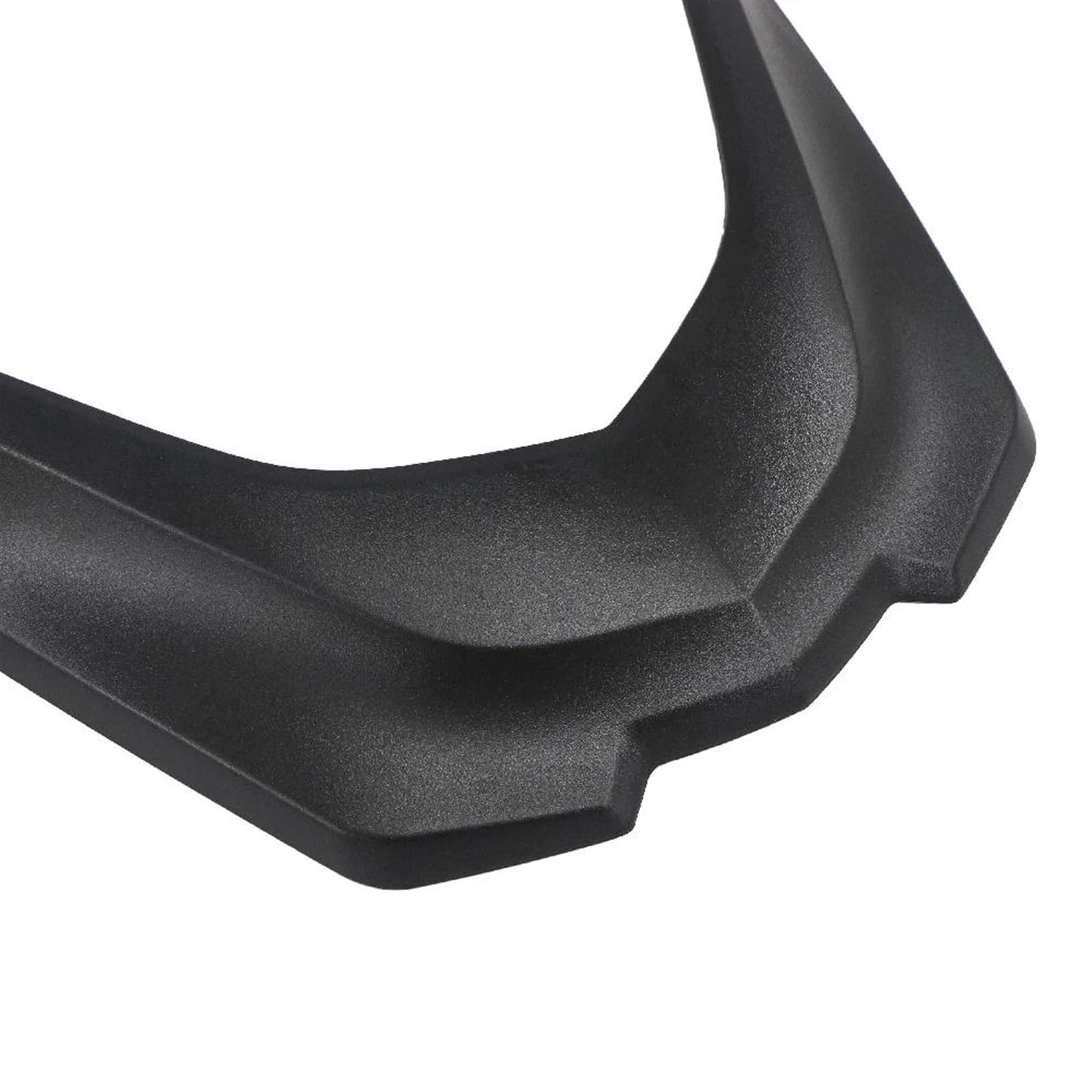 Moto Parafango Anteriore Montaggio Ruota Pneumatico Hugger Fango Splash Guard Protector Per BMW R1200GS LC R1200 GS 2014-2016 2015