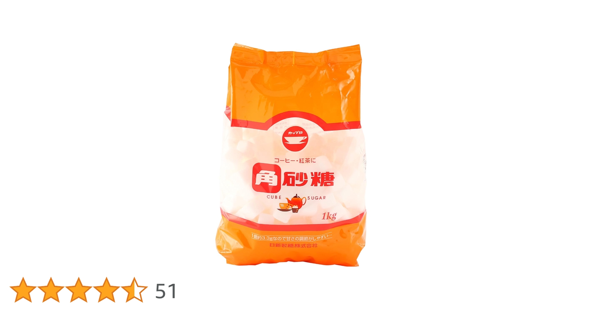 61s5p3jeNOL.jpg_BO30,255,255,