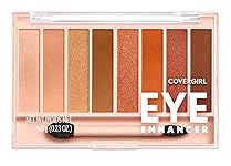 Review Image by Lindsay