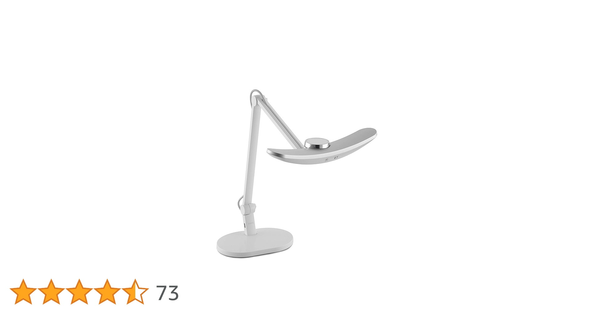 61s5pC3cmEL.jpg_BO30,255,255,