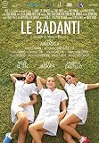 Le Badanti [Import]