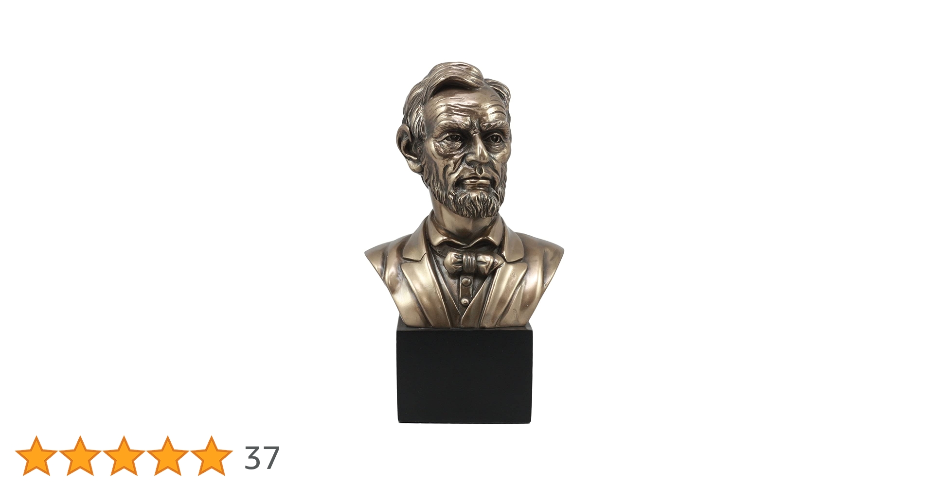 エイブラハム・リンカーン  D刻印 コイン・プロファイル：アメリカ合衆国1911-Dリンカーン・セント | 港