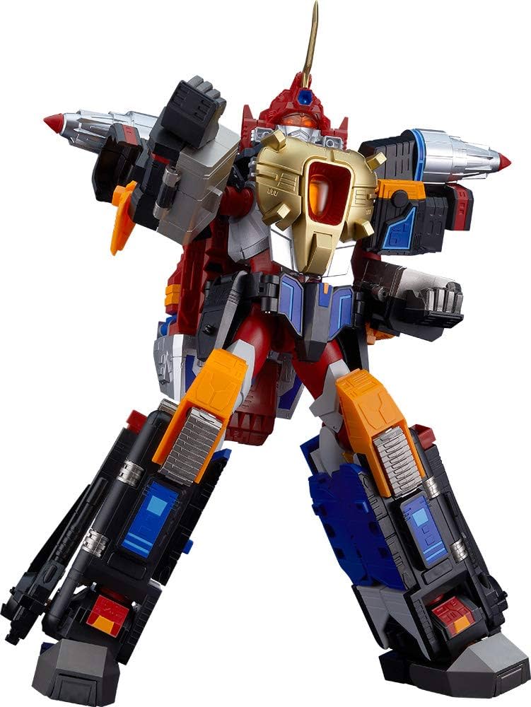 電光超人グリッドマン グリッドマン THE HYPER AGENT 電光超人グリッドマンフィグゼロ 電光超人グリッドマン