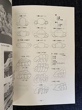 Amazon.co.jp: 住吉大佐 地車請取帳と彫刻 兵庫地車研究会 : おもちゃ