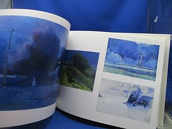 Amazon.co.jp: 画集「犬塚勉 展 - 純粋なる静寂」2011初期作品を