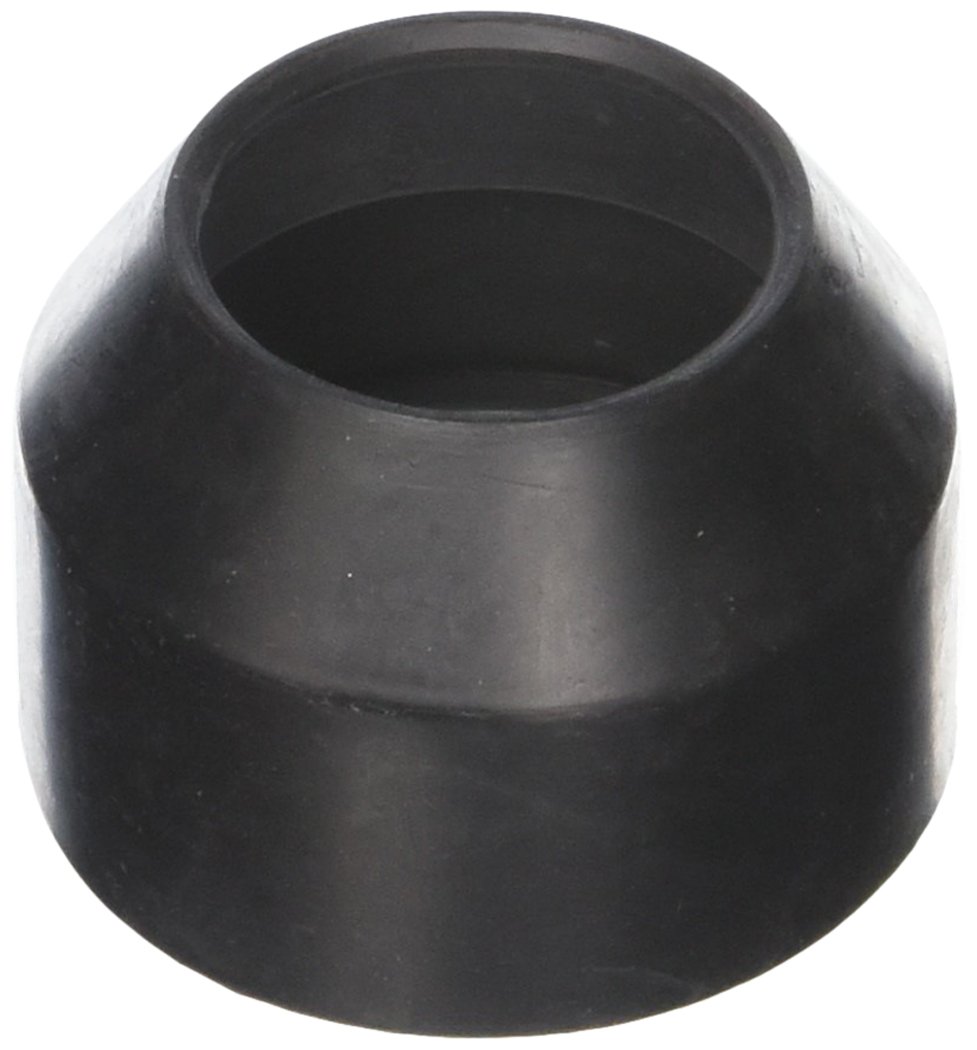 Amazon.com: HardDrive 358013 Fork Boot Kayaba #45983-73,1