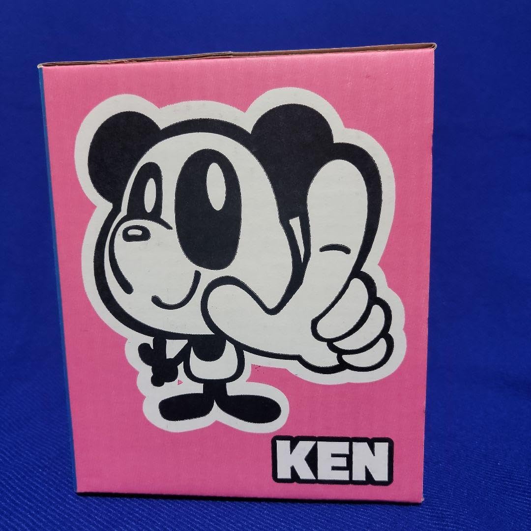 Amazon.co.jp: 1月限定 SUPER LOVERS ぬいぐるみ2個セット