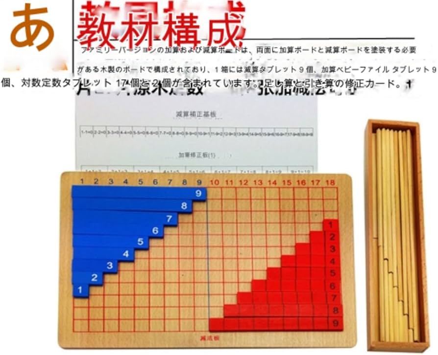 61s5qgA0zxL._AC_UF894, 61s5qgA0zxL._AC_UF894,