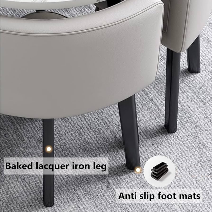 応接机 Amazon｜小さなオフィスの応接室のクラブテーブルと椅子のセット