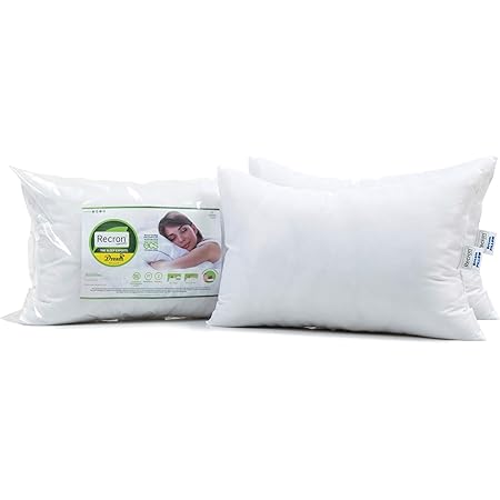reliance pillow
