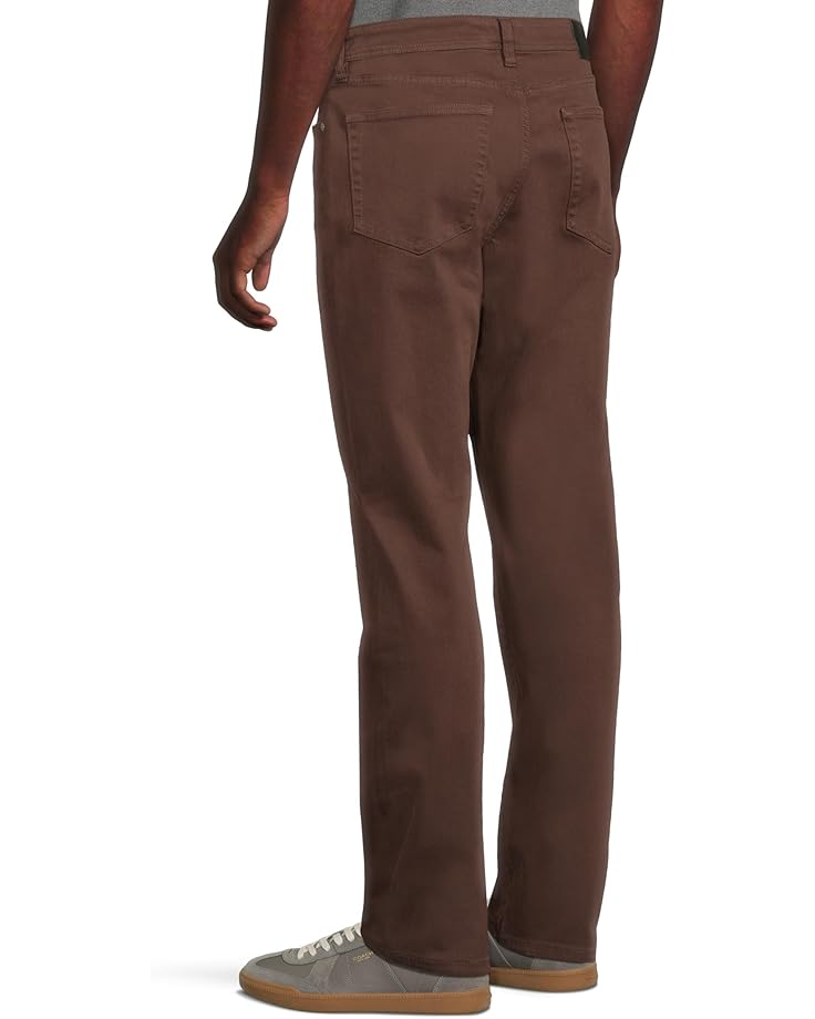 Liverpool Los Angeles Kingston Modern Straight Jeans - #3 of 5