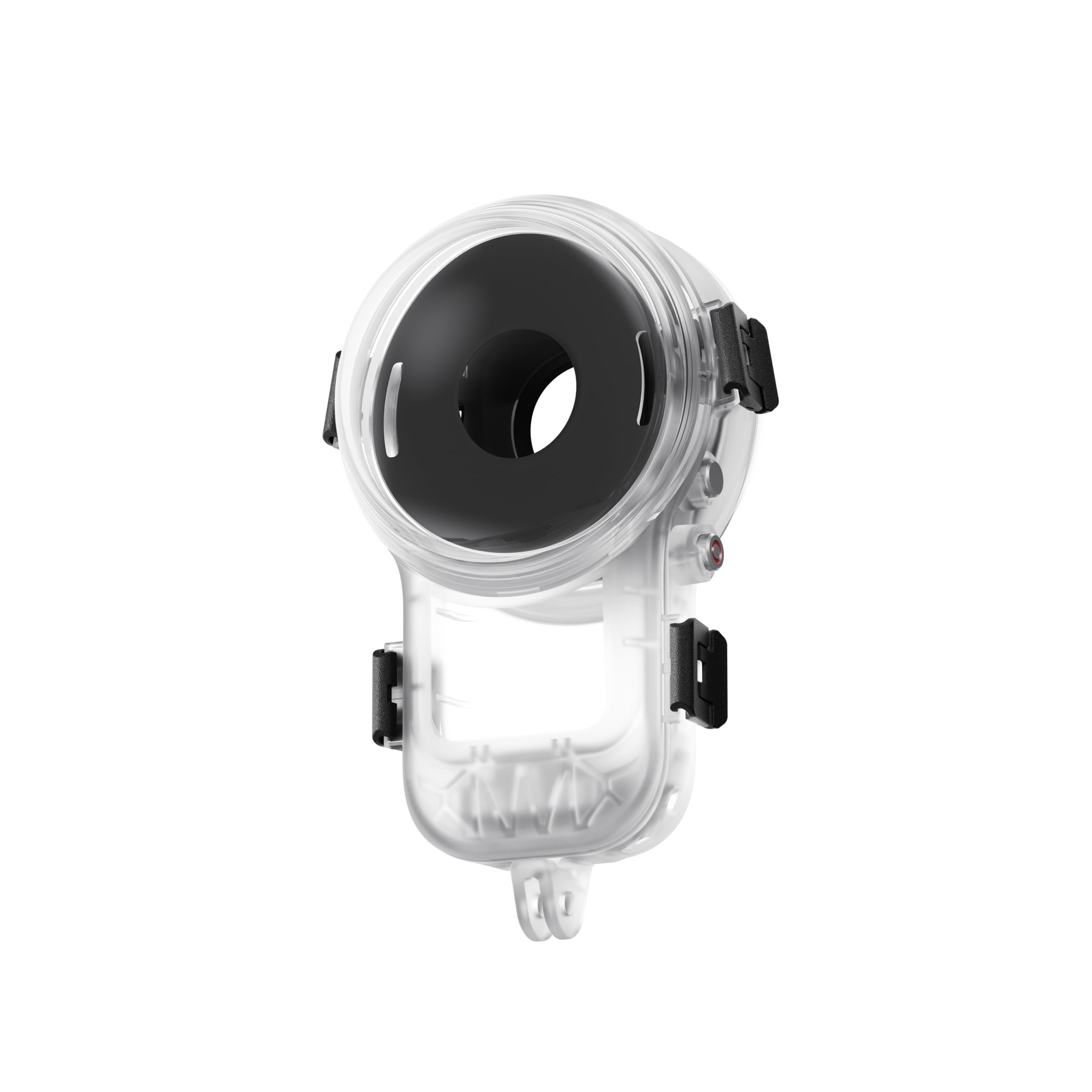 Insta360 Caisson de plongée Invisible Pro pour X6