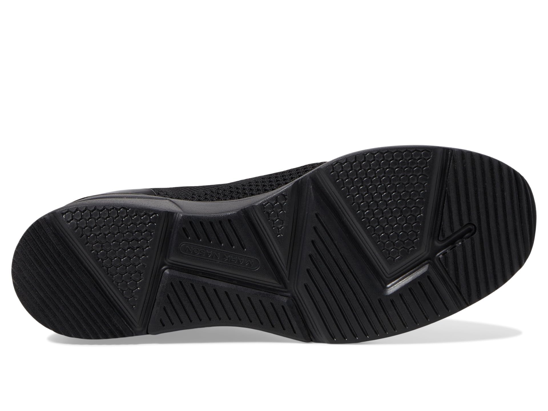 Skechers A-Wedge - Crecent Hands Free Slip-in Scarpe da ginnasticaDonna