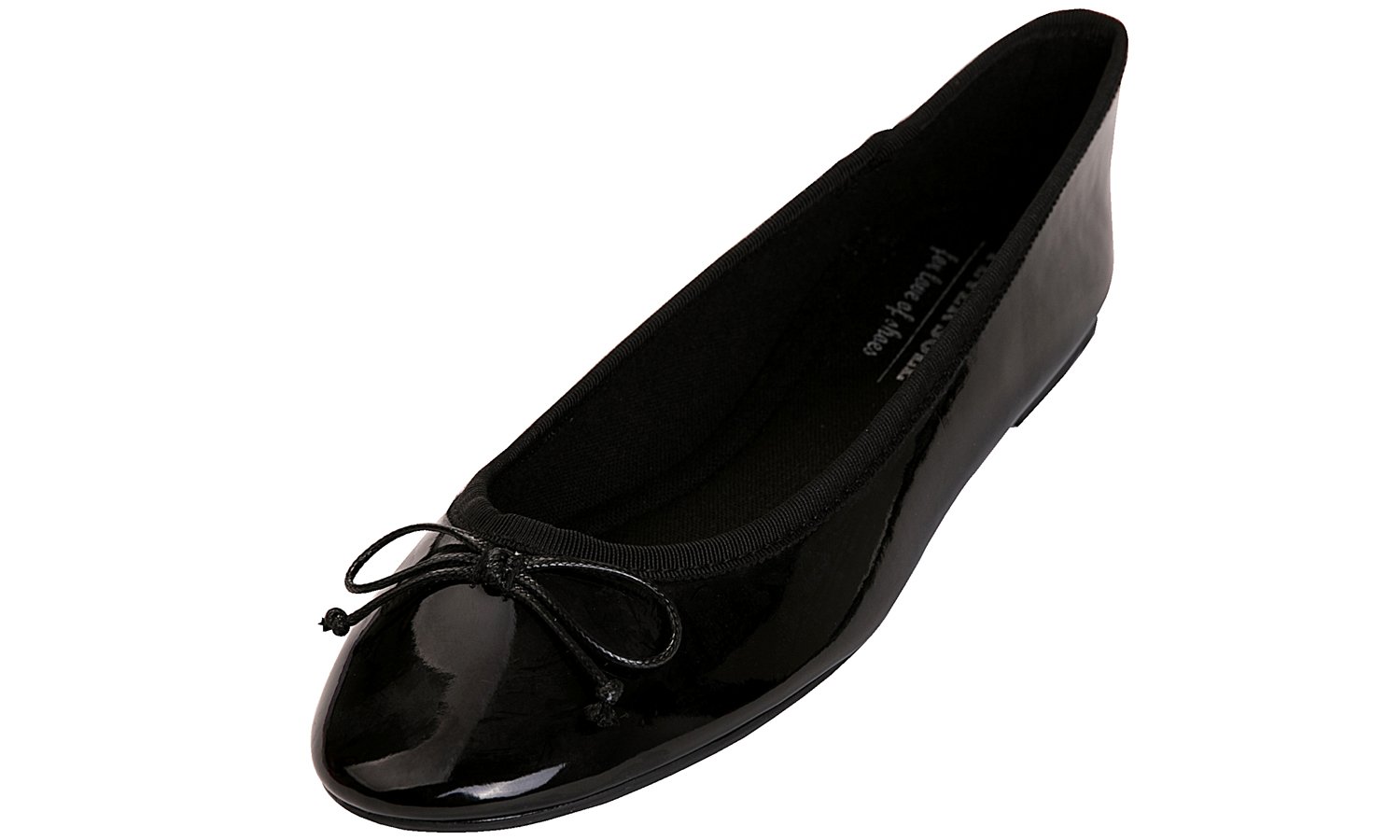 Feversole