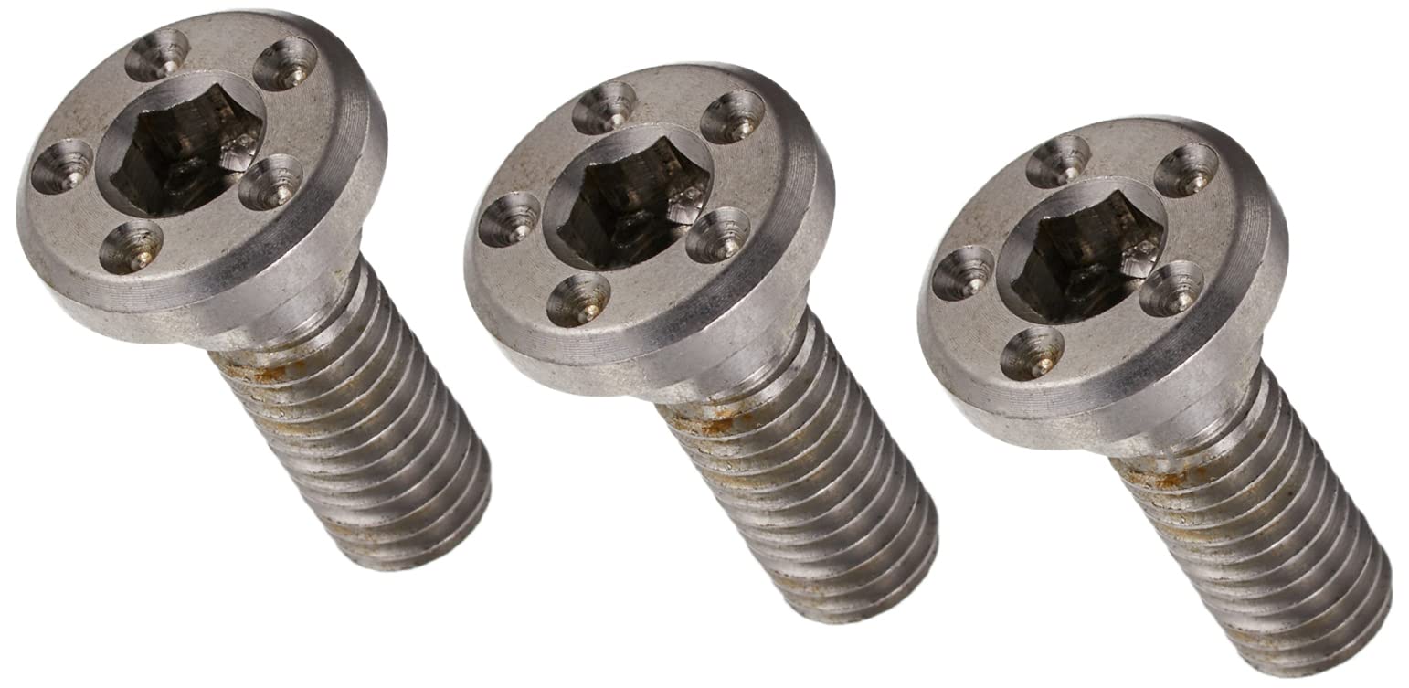 Ｖ１２５Ｓカーボン３点 V125Sカーボン3点 V125Sカーボン3点 V125Sカーボン3点 パーツ