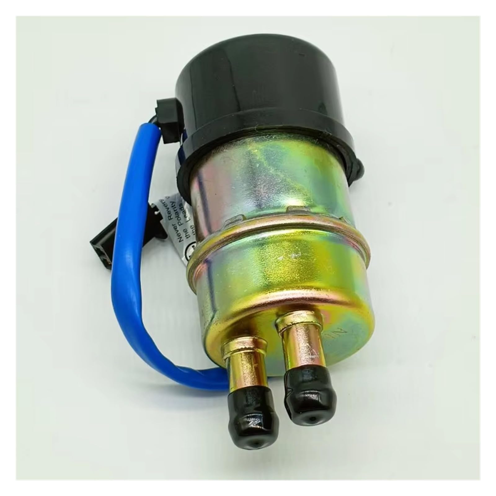 Benzina Pompe Carburante Pompa Carburante Benzina Per For For ZXR400 1991-2003 ZRX1100 1992-2000 ZZR600 2001-2005 Per Ninja ZX-6 1993-2005 Per Ninja ZX7R ZX750 1995 Moto Pompa Carburante