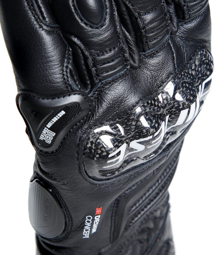 Amazon | [ダイネーゼ] IMPETO D-DRY GLOVES 631 XXL | グローブ | 車
