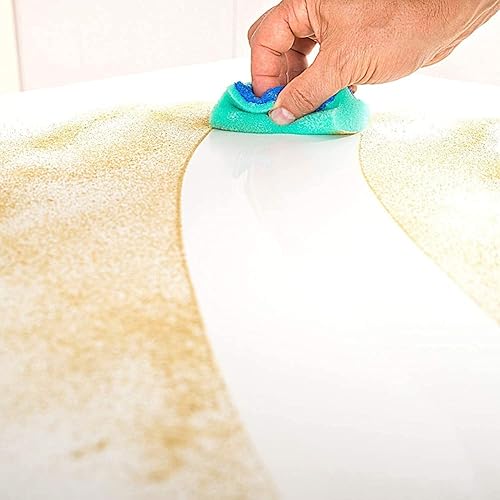 Miniatura 5 de Zep ZUAOCD32 - Limpiador multiusos de 32 onzas (caja de 12) - Afronta las manchas y la grasa difíciles con una fórmula versátil y potente de