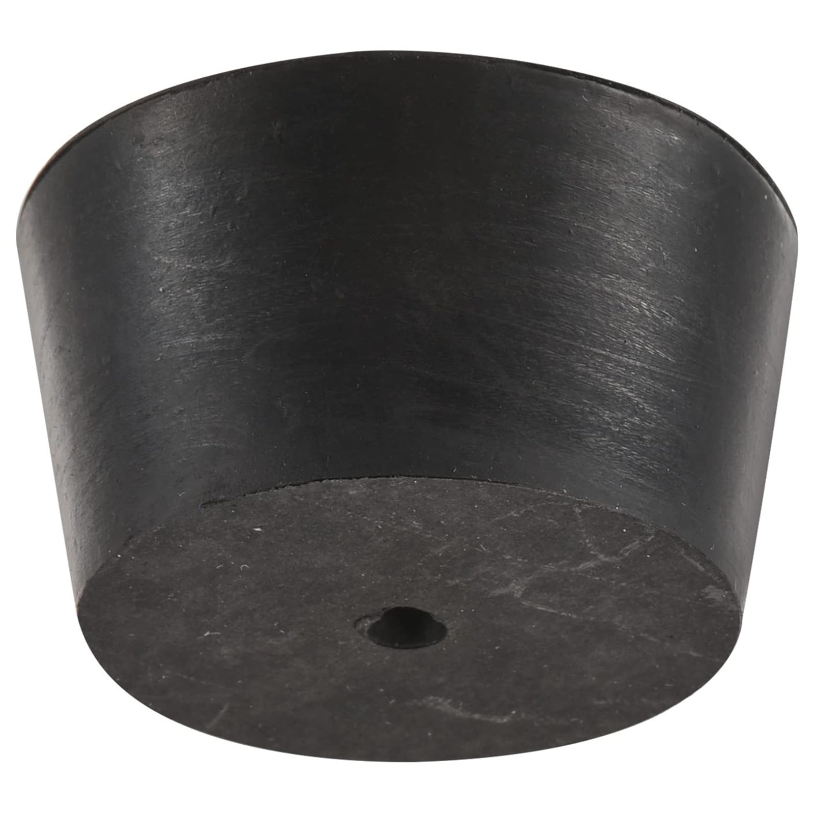 TOP-VIGOR 1Pc Rubber Tapered Plug - Image 3