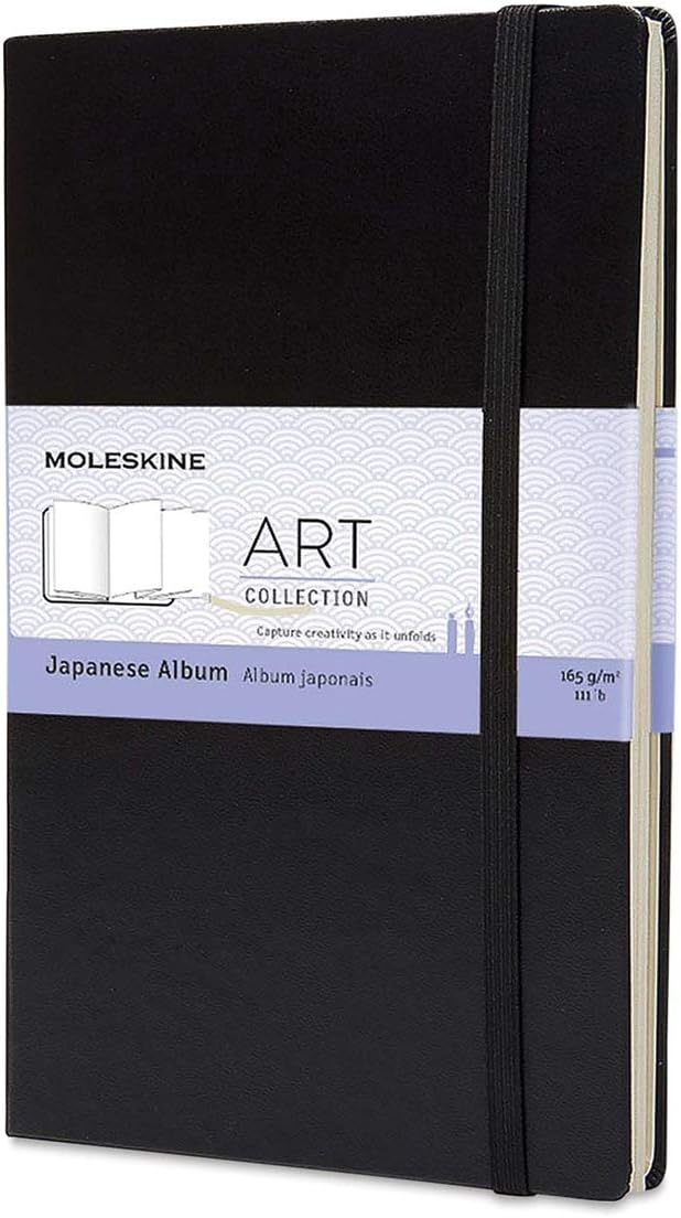 Carnet