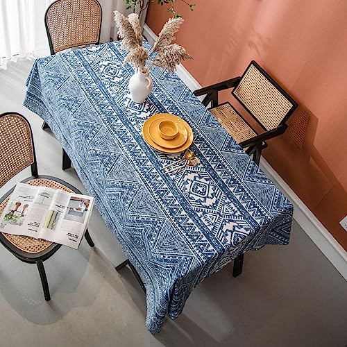 e[uNXk  l ` z ` Rbg 􂦂 h~ ϋv ȒP  傫TCY _CjOe[uNX CeA  ƒp Ɩp _CjO Lb` Xg e[uJo[ 15 140