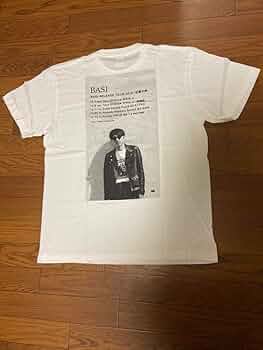 BASI 切愛 2LP レコード デモ盤 切愛(2LP) | レコード・CD通販のマンハッタンレコード通販サイト