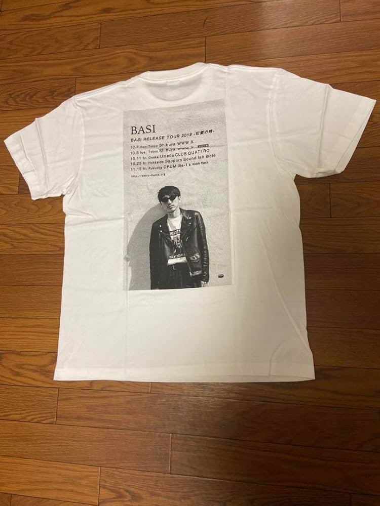 BASI 切愛 レコード 超美品 Amazon.co.jp: BASI 切愛 LP（#レコード,#vinyl,#12インチ,#込み