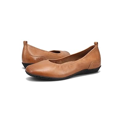 Taos Footwear Chit Chat Women