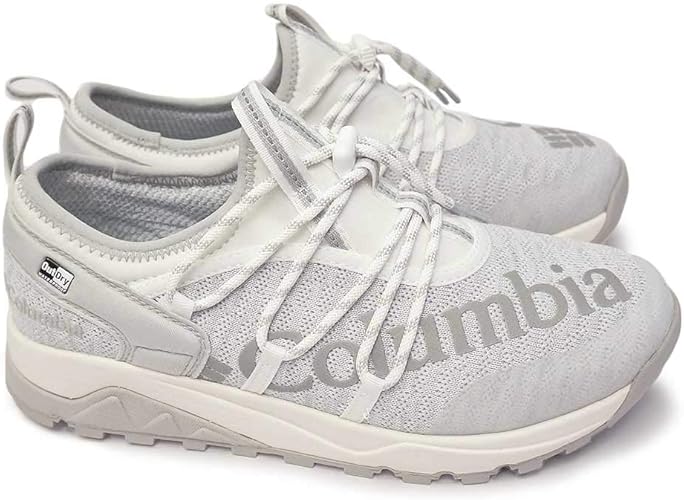 Columbia rock n trainer Sale