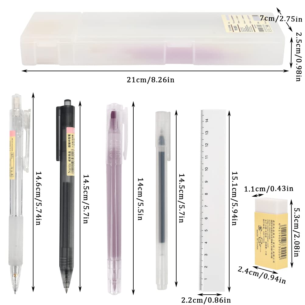 Lot de 12 mines HB - ENO G - Pointe large 0.9 mm - Pilot - Mines Critérium - Crayons - Portemines Lot de 12 mines HB - ENO G - Pointe large 0.9 mm - Pilot - Mines Critérium - Crayons - Portemines