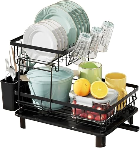 Scifimp ̃VN؂胉bŃAw\őeʁA{EAMAAJbvAHȂǂ[ł܂BrtĂAr\BXeXȂ̂ŎKтɂAȃXy[XŃRpNgłB