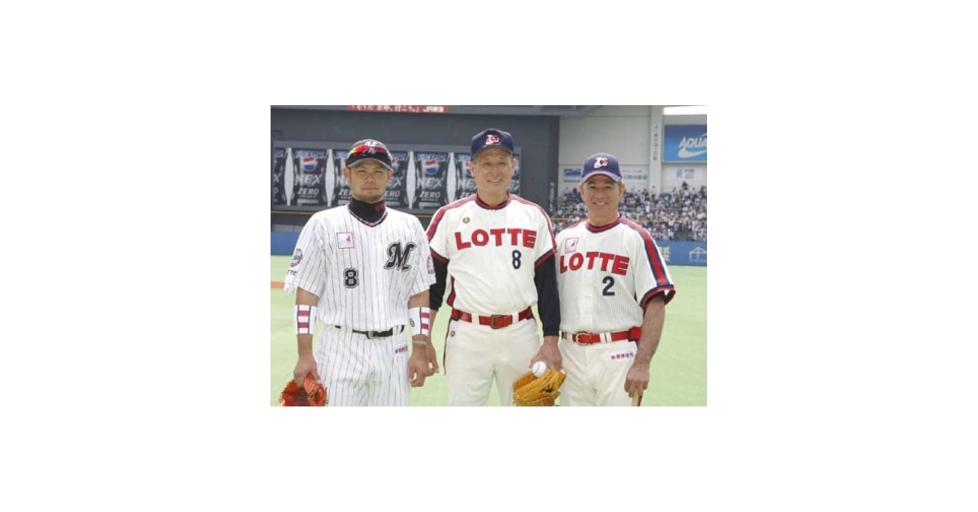 Amazon.co.jp: 2008年 ロッテオリオンズ 復刻ユニフォーム