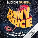 Audible Studios