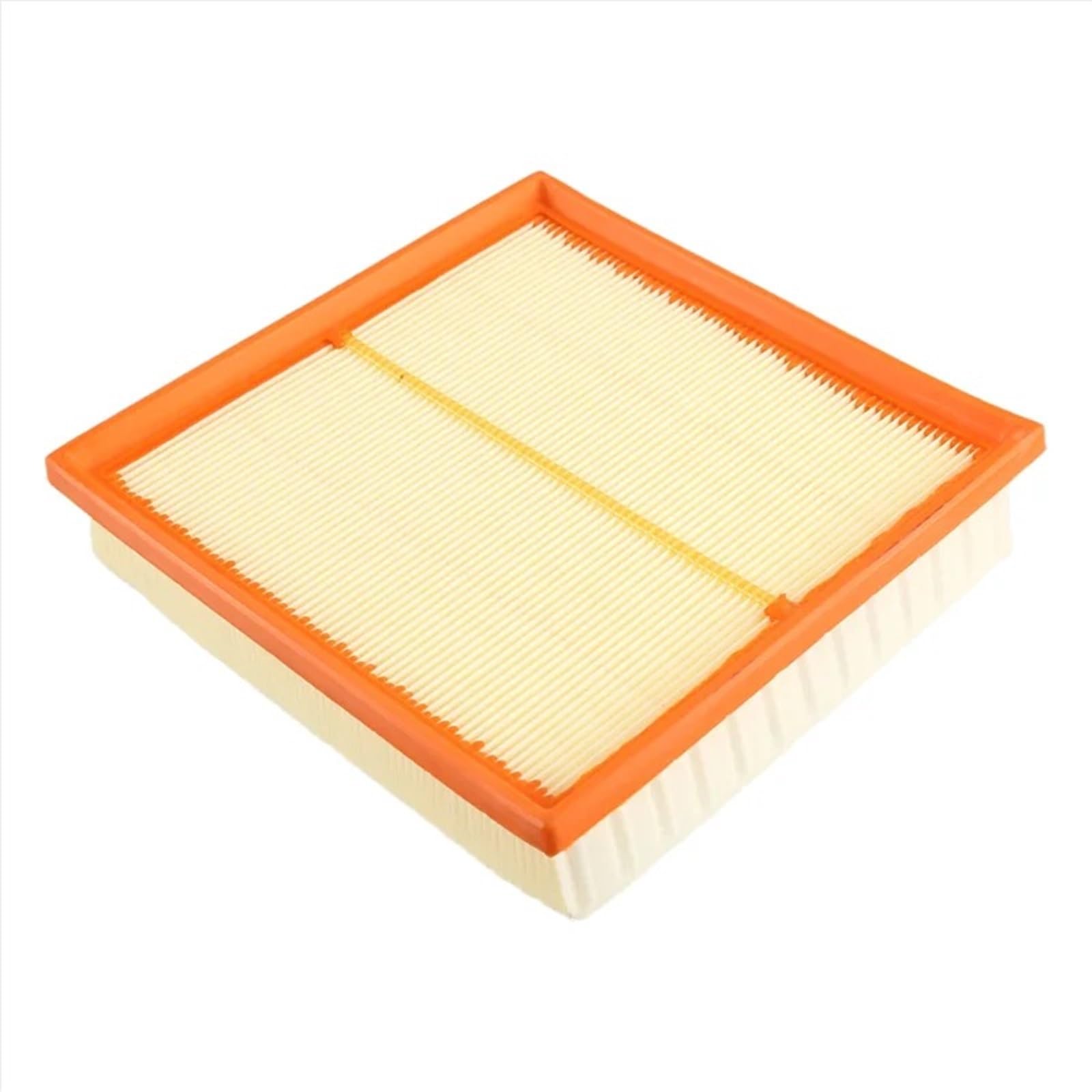 Aejghfwjh One Color Cabin Air Filter For Volvo Fh Fm Truck Air Conditioning Filter Internal 21758906 8143691
