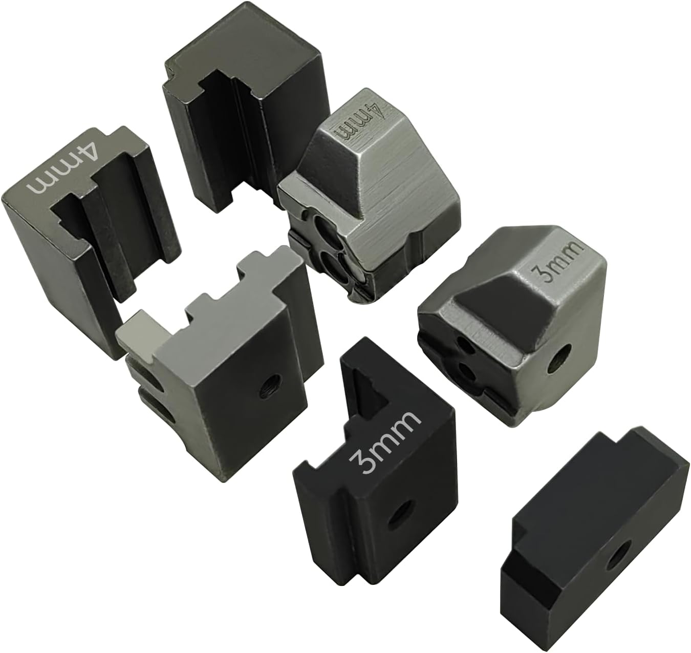 ZKTOOL 20PC Engine Timing Chain Removal Installer Tool Kit for Benz M102, M103, M271, M272, M273, M274, M276,116, 615,616, 617. Kit for Benz 1.7D 2.1D 2.2D 2.7D 3.0D 3.2D 3.9D 4.0D CDi Diesel Engines