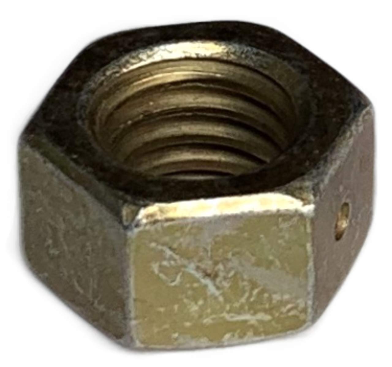 Scag Scag Lknut, 3/8-16 Elas Stop Part # 04021-05