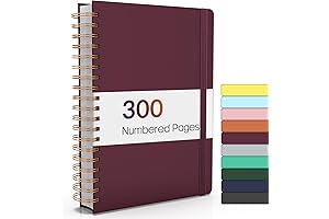 Forvencer: the Journal for In-Depth Bible Study